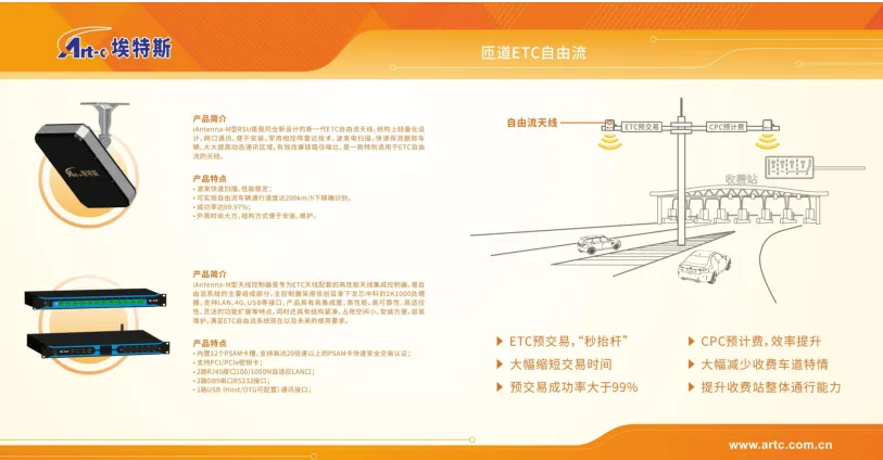 640 (8) (1).png