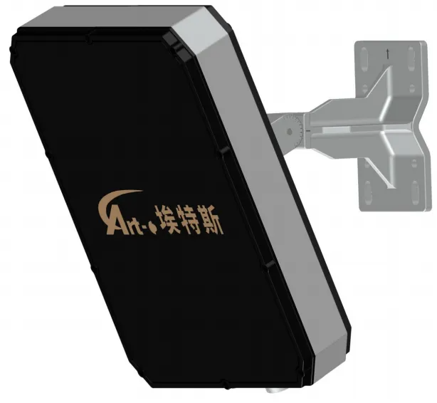 640 (1).png