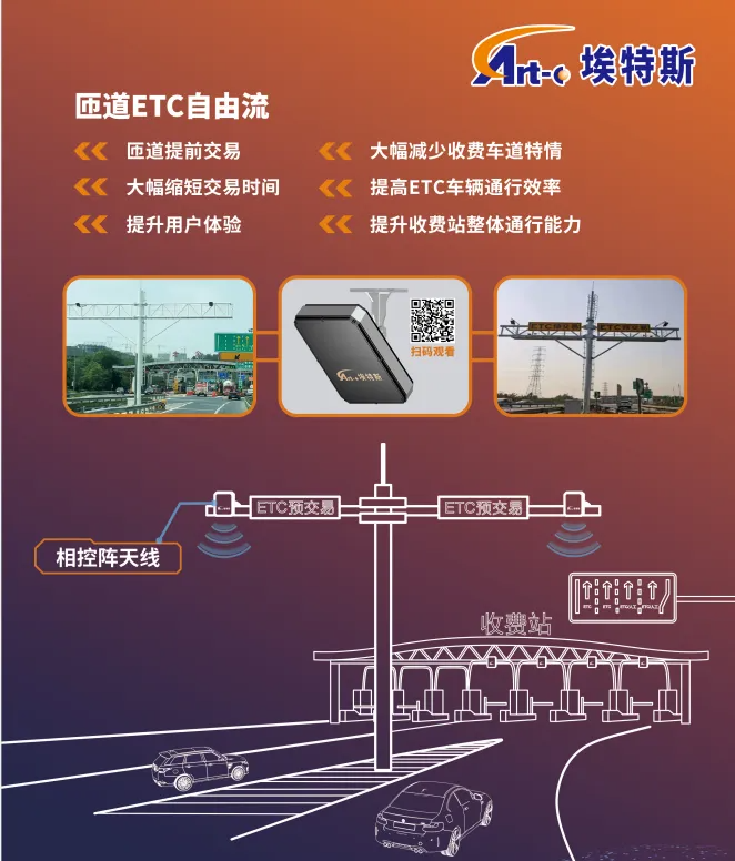 640 (2) (1).png