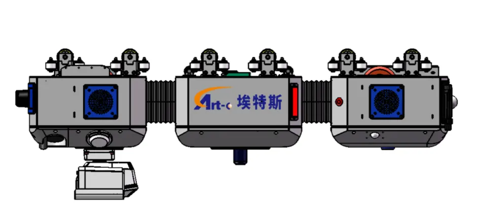 640 (1) (1).png