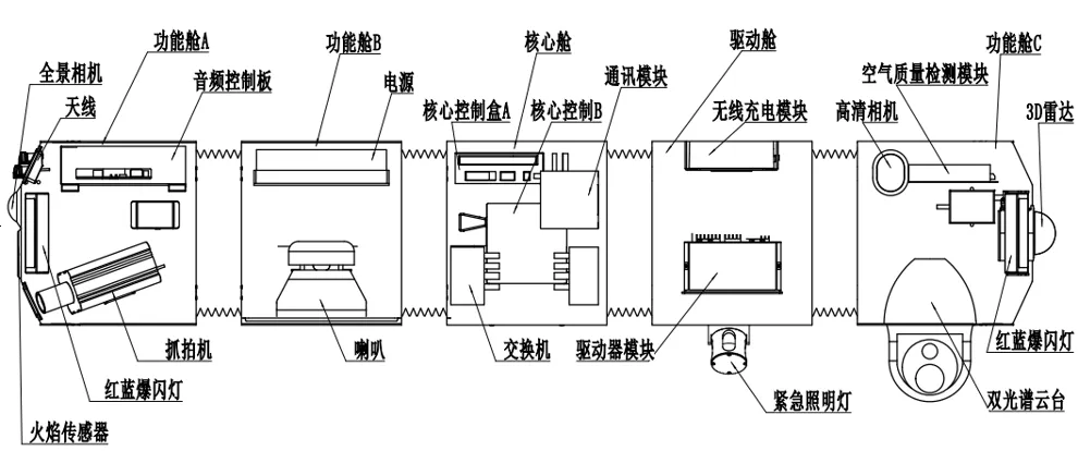 640 (2).png
