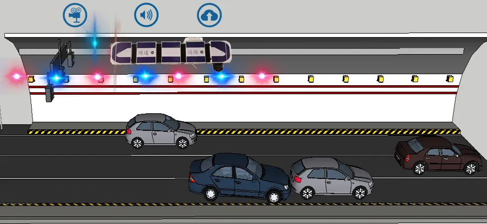 640 (6).png