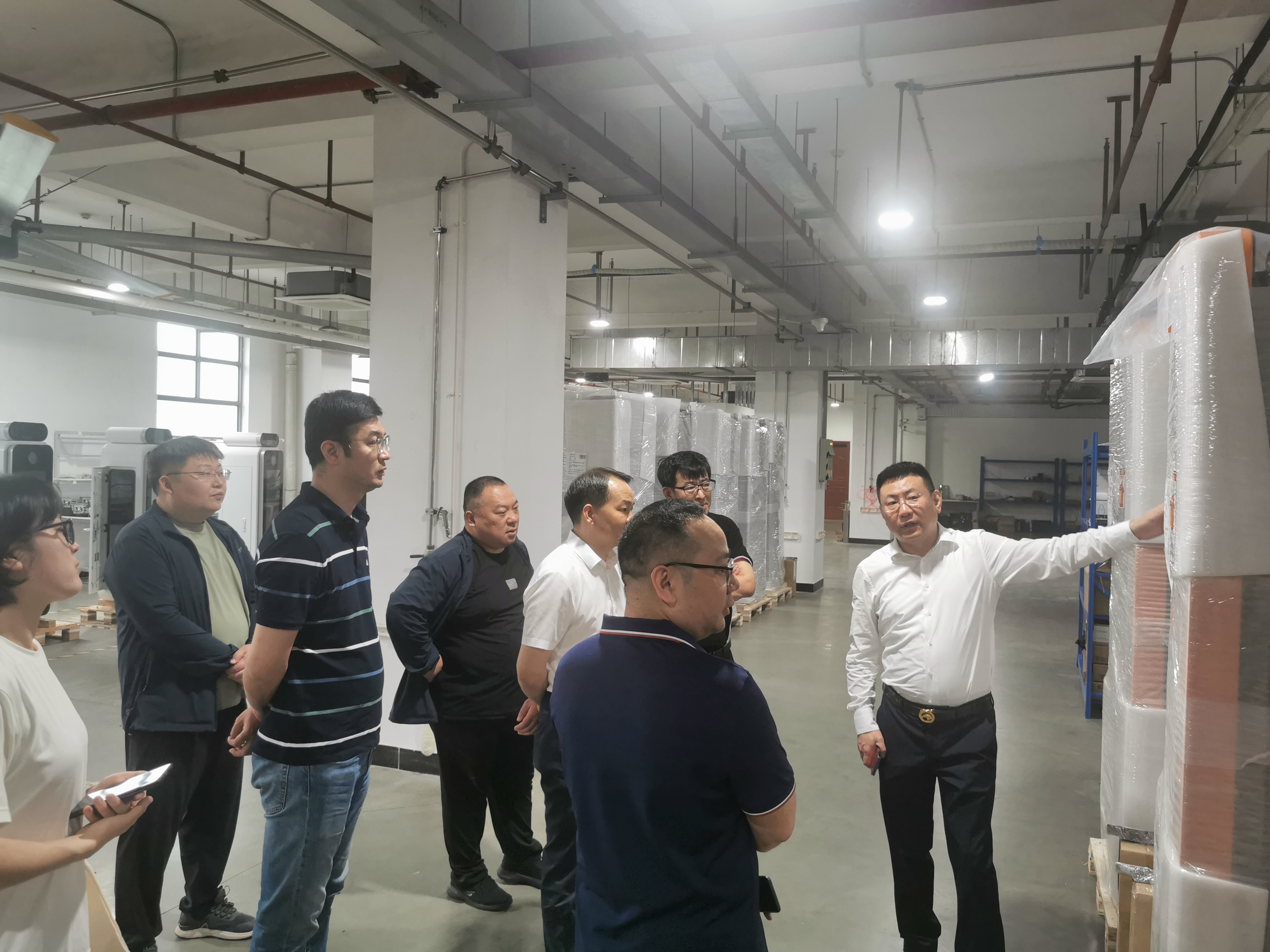 微信图片_20240513083716.jpg