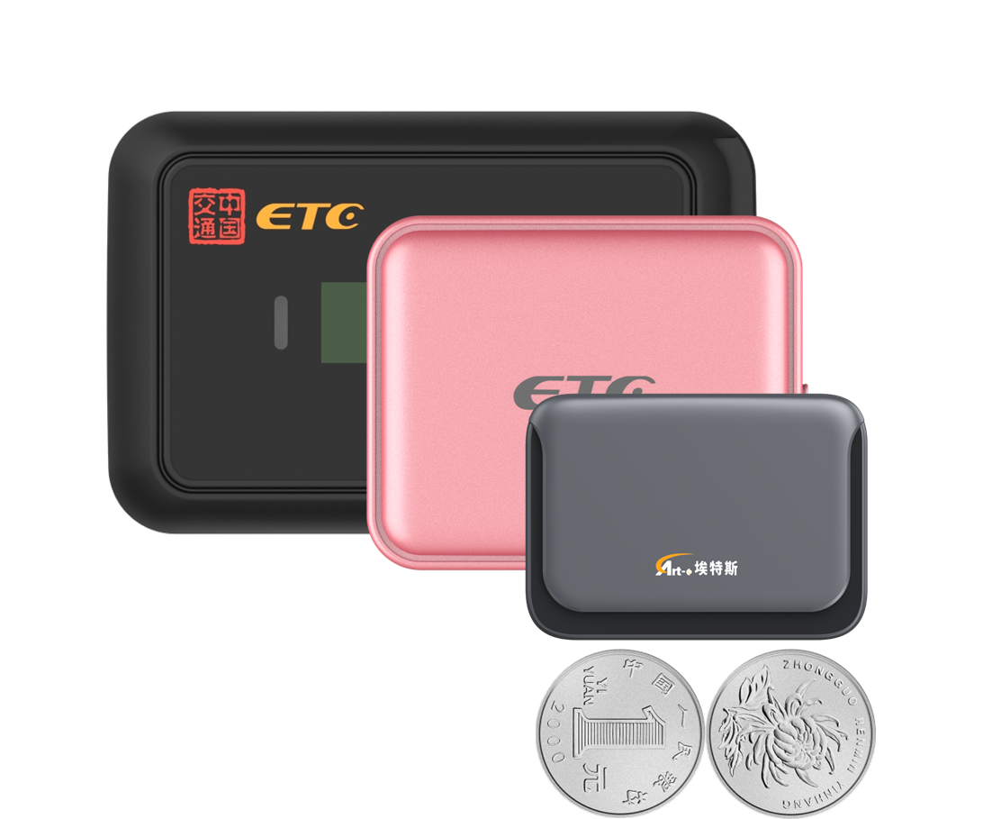 挑战极致，JXF吉祥坊新一代“MINI”系列E
